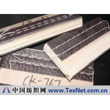 上海台进特种缝纫机开发有限公司 -CHIKON奇钢长臂粗线皮革箱包家俱帆布厚料缝纫机